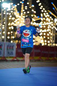 BIB: 45890, 60004
                            <button type="button" onclick="openModal(19770982)" class="btn btn-primary btn-sm float-right btn-popup" data-toggle="modal" data-target=".modal-high-quality">
                        <i class="fas fa-shopping-cart"></i> Add to Cart
                    </button>
                                            <button type="button" onclick="isThisMe(19770982, true)" class="btn btn-success btn-sm float-right btn-popup btn-isme hidden" data-toggle="tooltip" data-placement="bottom" title="นี่คือรูปของคุณใช่ไหม คลิกที่นี่เพื่อเอาเข้าอัลบั้ม">
                        <i class="fas fa-plus"></i> Add to album
                    </button>
                    <button type="button" onclick="isThisMe(19770982, false)" class="btn btn-warning btn-sm float-right btn-popup btn-isnotme hidden">
                        <i class="fas fa-ban"></i> Remove from album
                    </button>